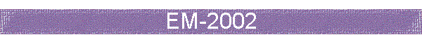 EM-2002