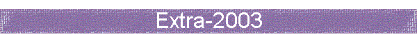 Extra-2003