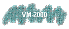 VM-2000